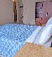 Thumbnail 27
