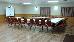 Thumbnail 32