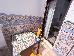 Thumbnail 34