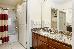 Thumbnail 61