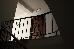 Thumbnail 21