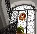 Thumbnail 45