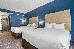 Thumbnail 29
