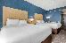 Thumbnail 37
