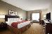 Thumbnail 48