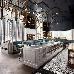 Thumbnail 35