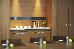 Thumbnail 73