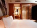Thumbnail 28