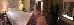 Thumbnail 22