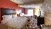 Thumbnail 97
