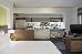 Thumbnail 64