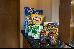 Thumbnail 20