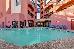Thumbnail 25