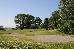 Thumbnail 17