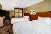 Thumbnail 24