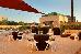 Thumbnail 46