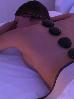 Thumbnail 164
