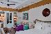 Thumbnail 58