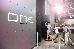 Thumbnail 90