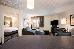 Thumbnail 32