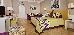 Thumbnail 64