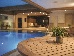 Thumbnail 18
