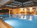 Thumbnail 22