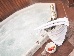 Thumbnail 25