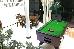 Thumbnail 63