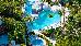 Thumbnail 24