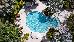 Thumbnail 25
