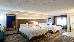 Thumbnail 23