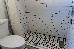 Thumbnail 60