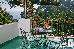 Thumbnail 67