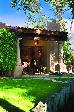 Thumbnail 20