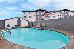 Thumbnail 23