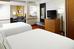 Thumbnail 17