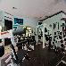 Thumbnail 23