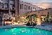 Thumbnail 20