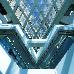 Thumbnail 76