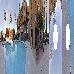 Thumbnail 38