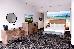 Thumbnail 54