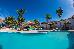 Thumbnail 22