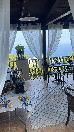 Thumbnail 24