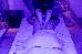 Thumbnail 111