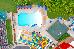 Thumbnail 19