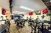 Thumbnail 22