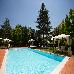 Thumbnail 31