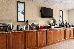 Thumbnail 43