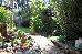 Ellensbrook Cottages photo 4